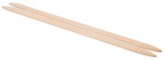 KK47003 | Arm Straps for the Safari Chair (Request Info)