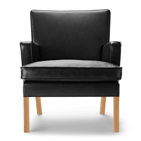 KK53130 | Easy Chair