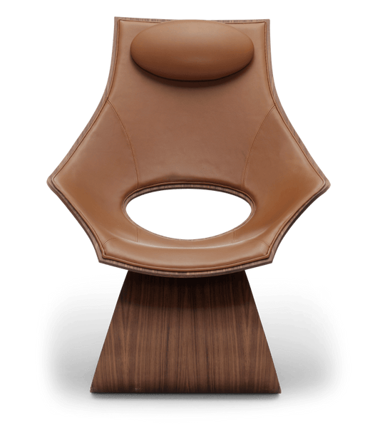 TA001P | Dream Chair (Request Info)