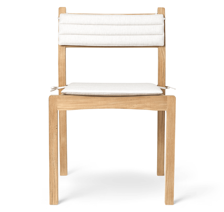 CU AH501B / AH502B | Back cushion (Request Info)