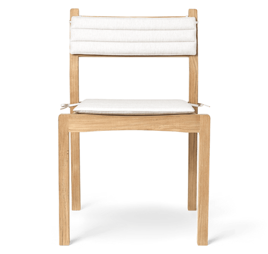 CU AH501B / AH502B | Back cushion (Request Info)