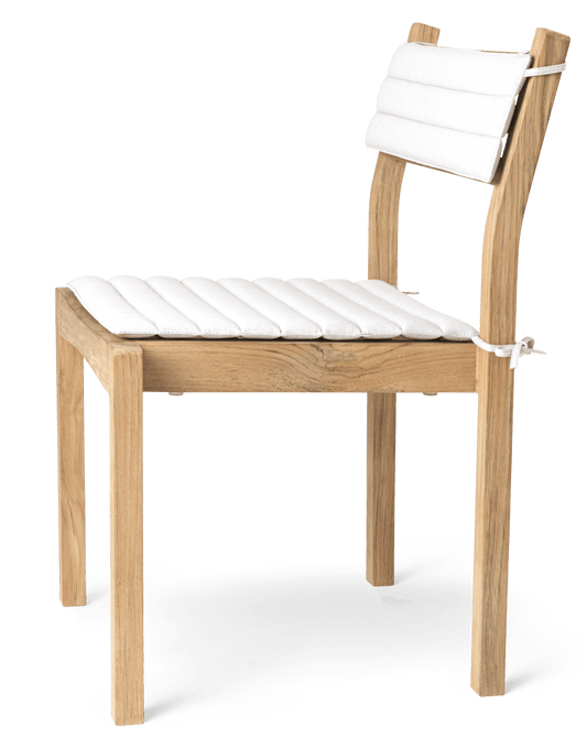 CU AH501S / AH502S | Seat cushion (Request Info)