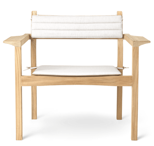 CU AH601B | Back cushion (Request Info)