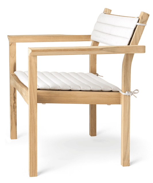 CU AH601S | Seat cushion (Request Info)