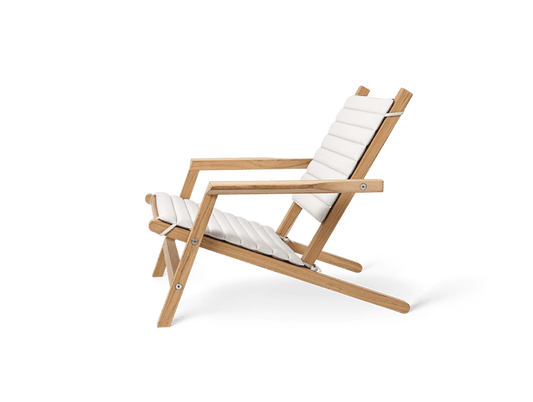 CU AH603S | Seat cushion (Request Info)