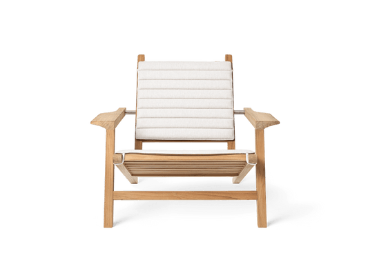 CU AH603B | Back cushion (Request Info)