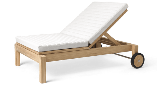 CU AH604 | Cushion (Request Info)