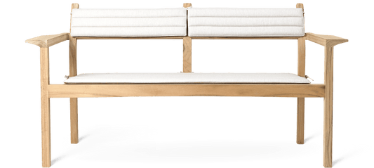 CU AH701S | Seat cushion (Request Info)