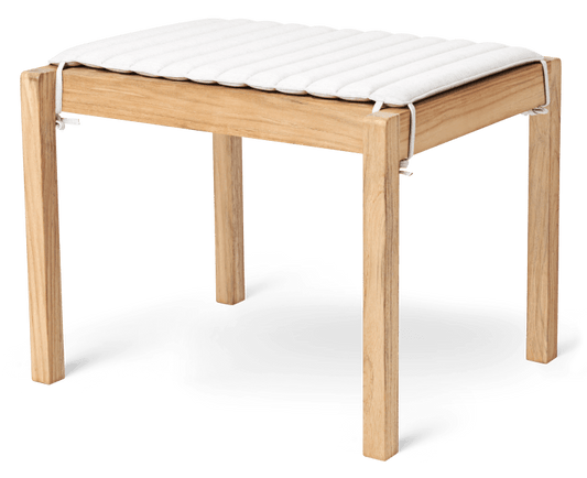 CU AH911 | Cushion (Request Info)