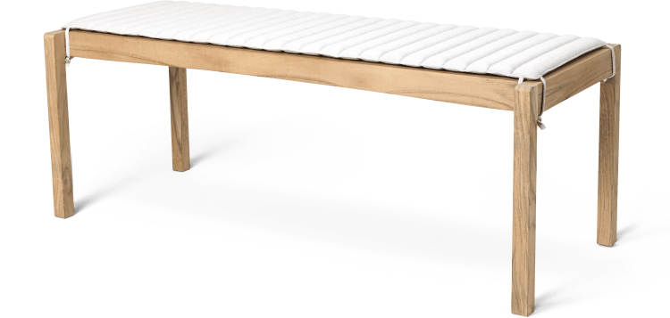 CU AH912 | Cushion (Request Info)