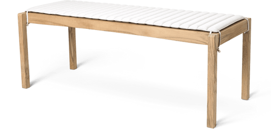 CU AH912 | Cushion (Request Info)