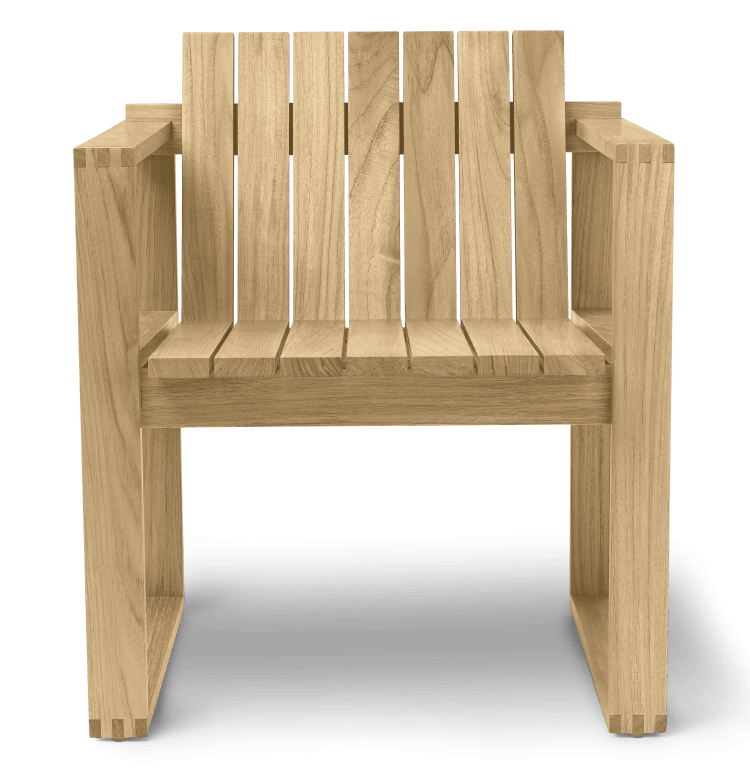 BK10 | Chair