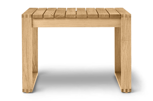 BK16 | Side Table