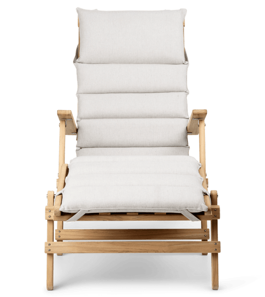 CU BM5565 | Cushion (Request Info)