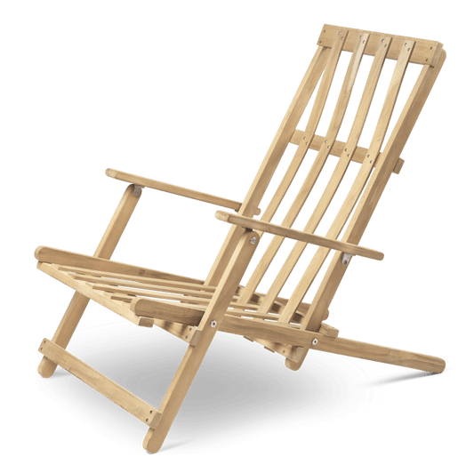 BM5568 | Deck Chair (Request Info)