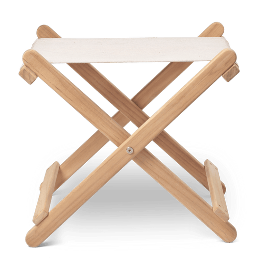 BM5768 | Deck Chair Footstool