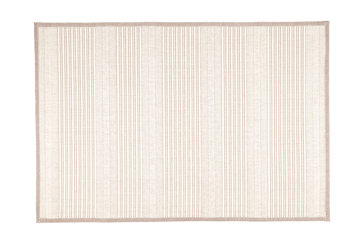 Daydream | Rug (Request Info)