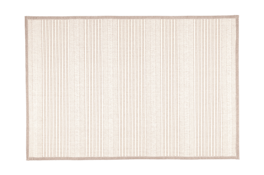 Daydream | Rug (Request Info)