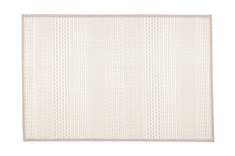 Jumper | Rugs (Request Info)