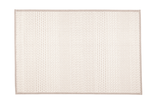 Jumper | Rugs (Request Info)