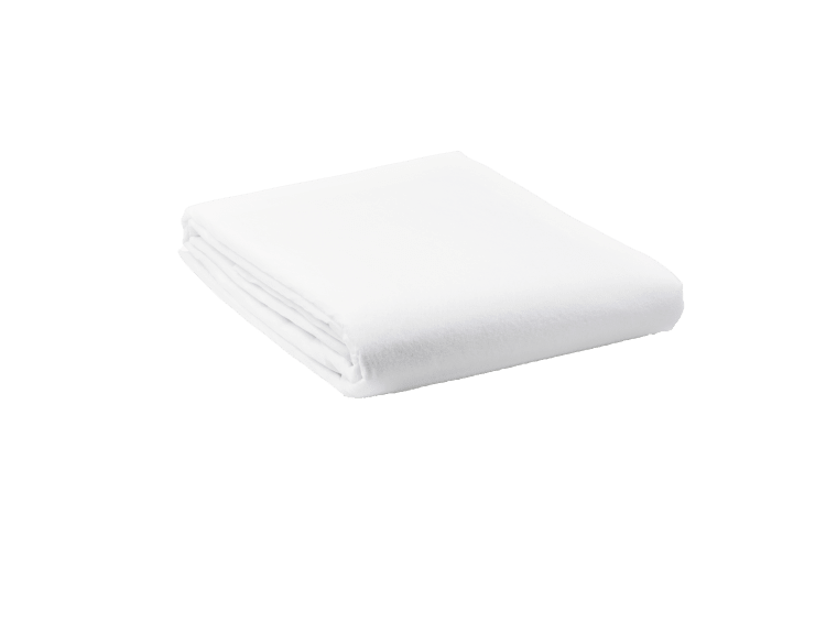 Underlay stop | Rugs (Request Info)