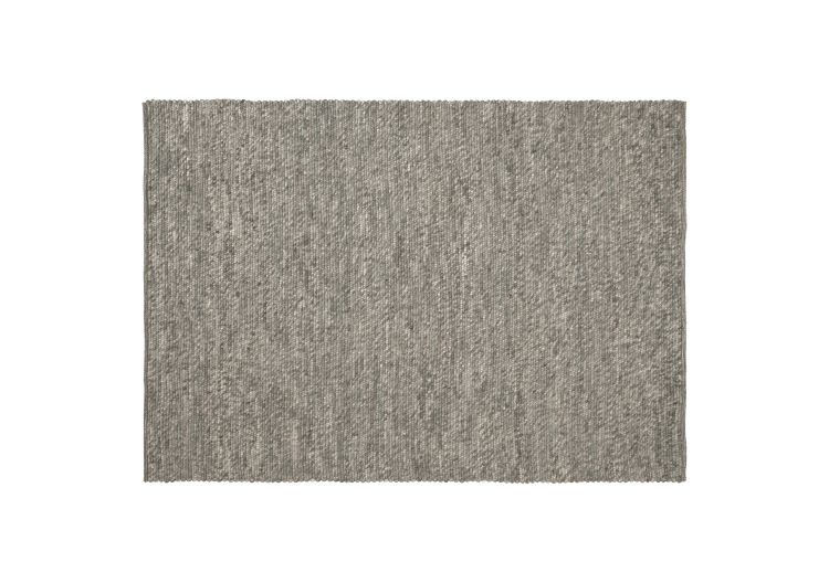 Agner | Rug (Request Info)