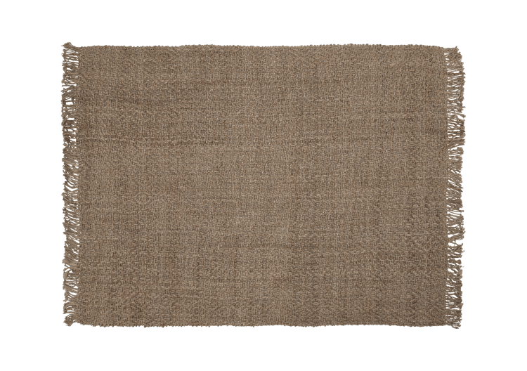 Aslak | Rug (Request Info)