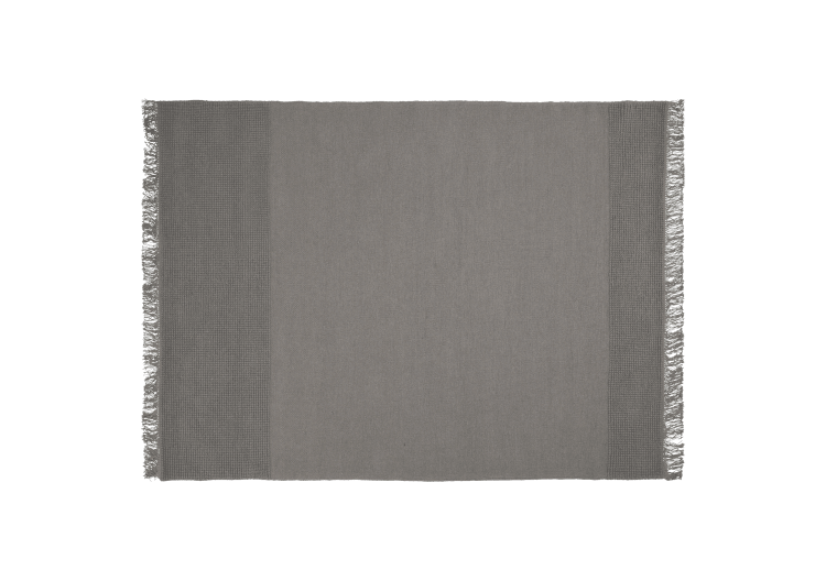 Even 140x200 | Rug (Request Info)