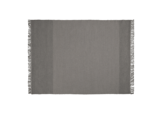 Even 140x200 | Rug (Request Info)