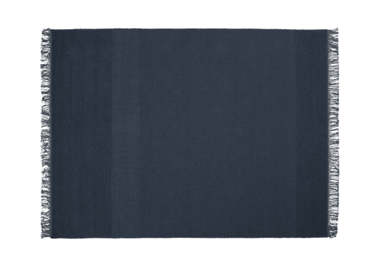 Even | Navy Rug (Request Info)