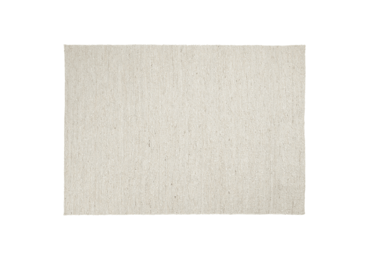 Logmar | Rug (Request Info)