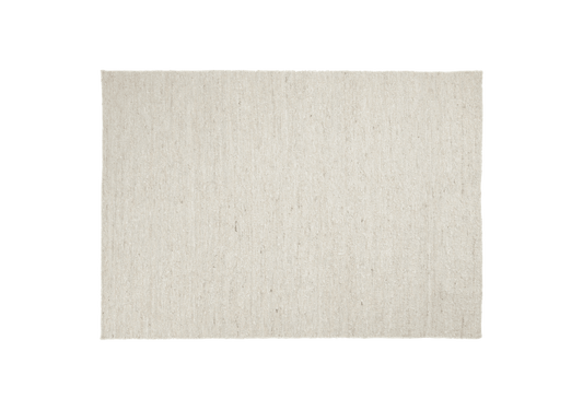 Logmar | Rug (Request Info)