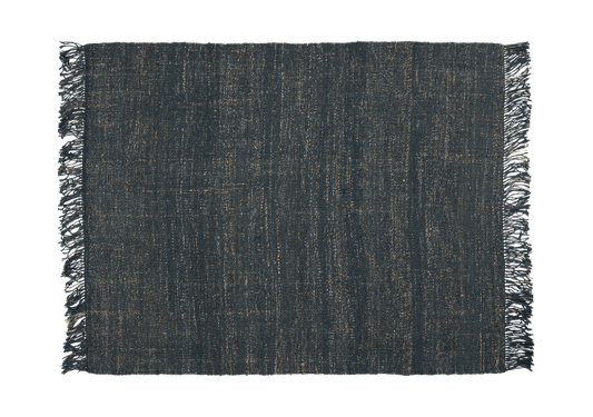 Nessa | Rug (Request Info)