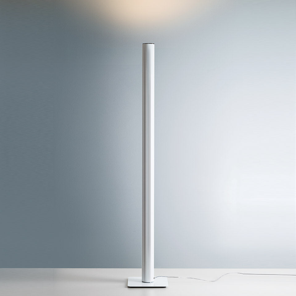 Ilio Floor Lamp by Artemide