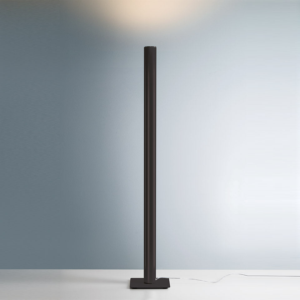 Ilio Floor Lamp by Artemide