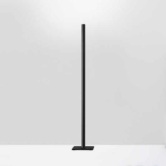 Ilio Mini Floor Lamp by Artemide