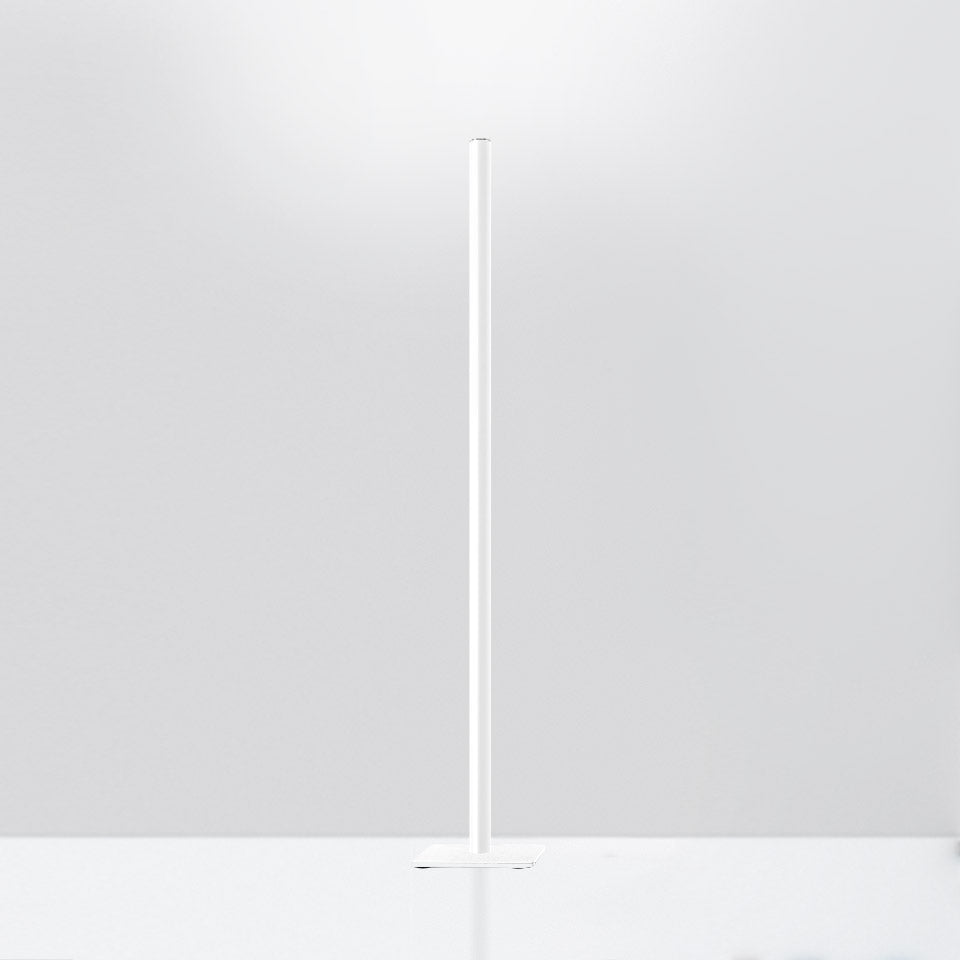 Ilio Mini Floor Lamp by Artemide