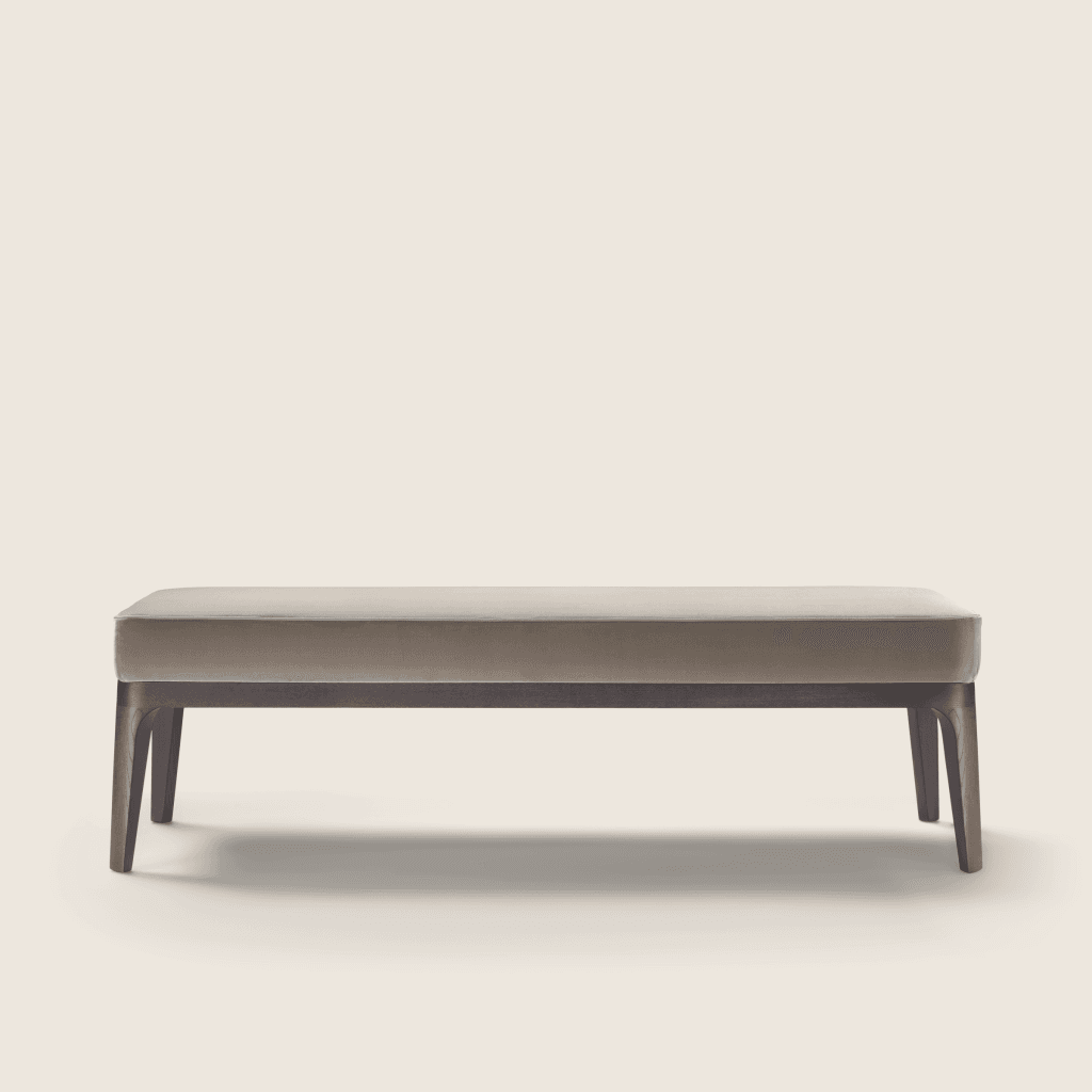 TIMMY Benches by Flexform