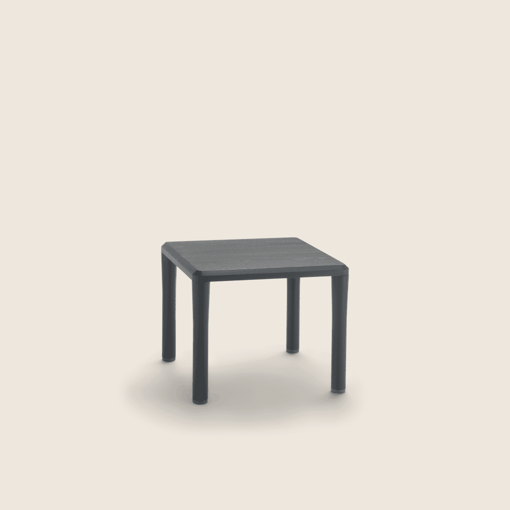 KOBO Side Tables by Flexform