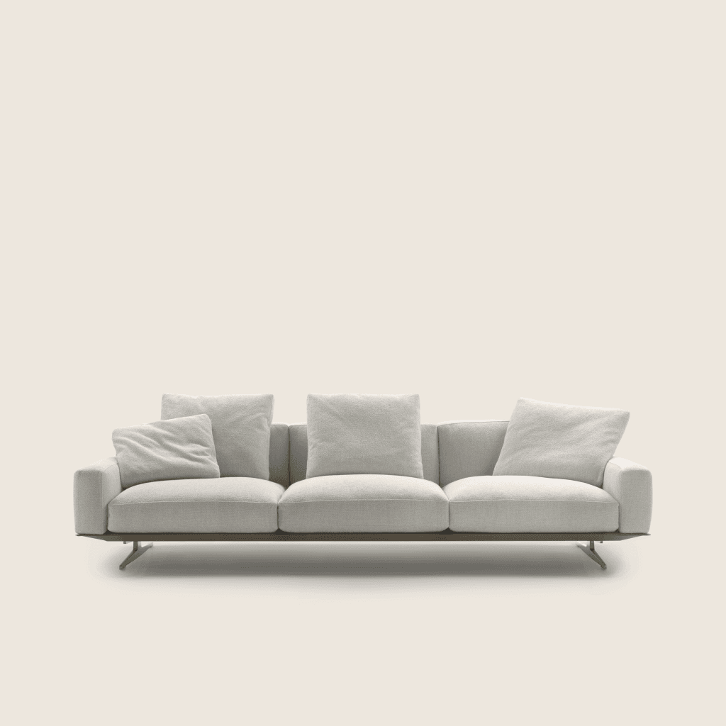 SOFT DREAM Sofas by Flexform