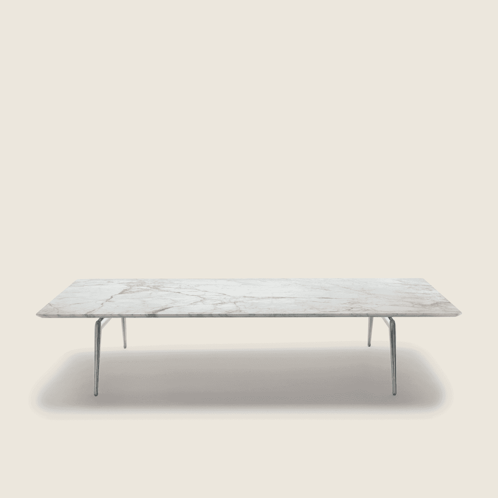 ESTE Coffee Tables by Flexform