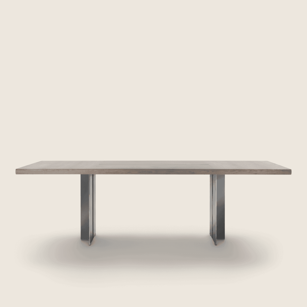 SPELLO Tables by Flexform