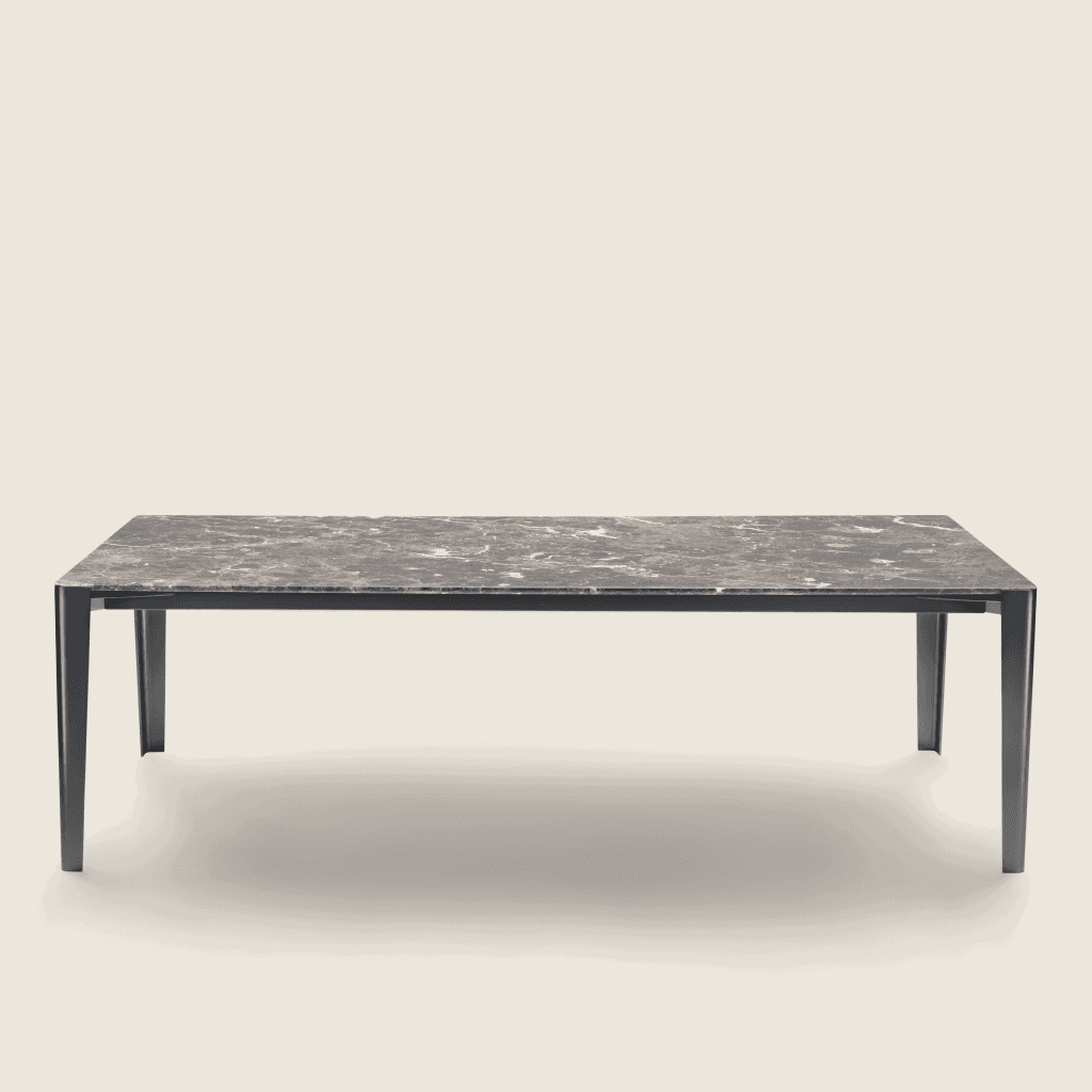 ISEO Tables by Flexform