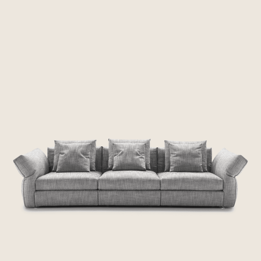 NEWBRIDGE Sofas by Flexform