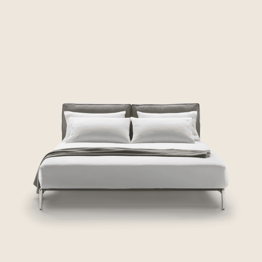 ADDA Beds by Flexform