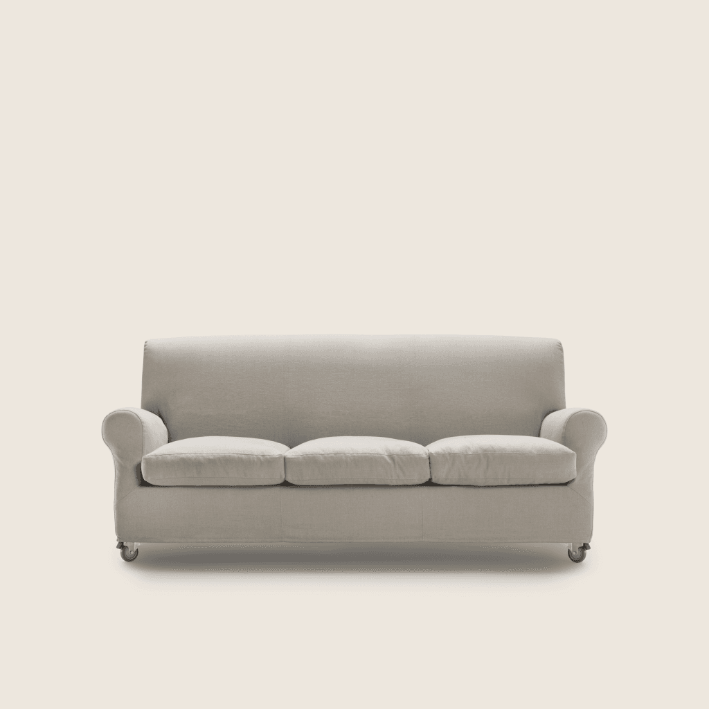 NONNAMARIA Sofas (Request Info)