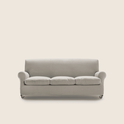 NONNAMARIA Sofas