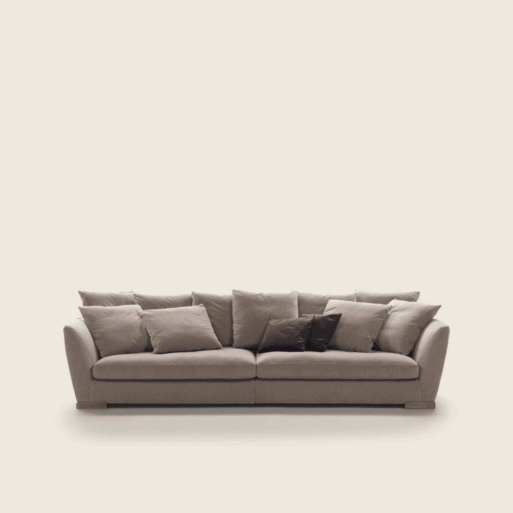 GINEVRA Sofas by Flexform