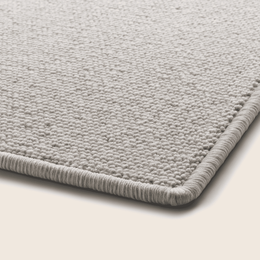 THE RUG COLLECTION Rugs by Flexform