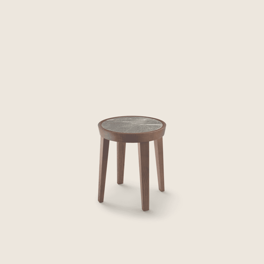 DIDA Side Tables by Flexform